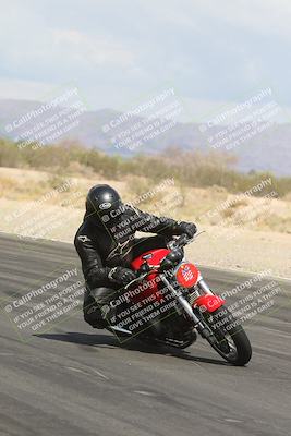 media/May-05-2025-Moto Forza (Mon) [[3c1838c5e5]]/2-B Group/Session 2 (Turn 7 Inside)/